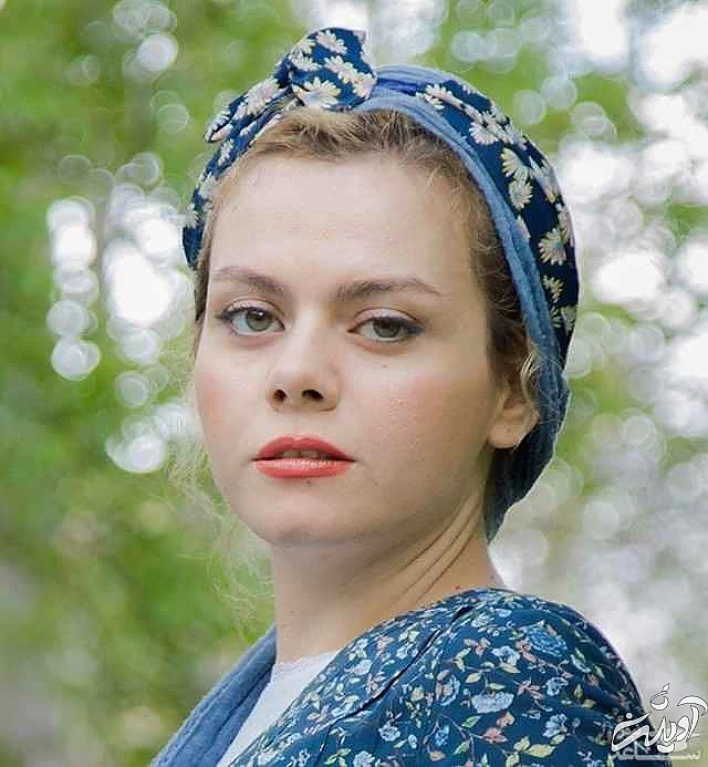 بیوگرافی و زندگی خصوصی غزال نظر (نیکول کیدمن ایرانی) و همسرش + تصاویری جذاب و دیدنی